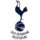 Tottenham Hotspur (Lwin)