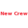 New Crew