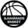 Sjuharads Basket (Women)