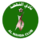 Аль-Нахда Эль-Бурайми