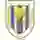 Athletic Torrelano