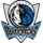 Dallas Mavericks (Doncic_5423)