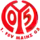 1. FSV Mainz 05 (RossFCDK)