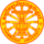 Đại học Thammasat (Nữ)