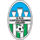 G.S.D. Castelfidardo Calcio