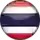 Thailand (TBL)