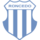 Lautaro Roncedo