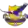 Rosenborg (Nữ)