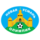 Olimpik Novaya Usman