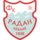Radan