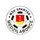 MSK Spartak Medzilaborce