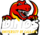 Calgary Dinos