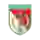 Perselan Sanga-Sanga