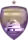 Đội bóng Al Ain