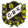 Гердскенс