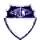 Club Belgrano Cultural y Deportivo de Tucumán
