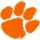 Clemson Tigers (Women)