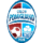 A.S.D. Calcio Pomigliano Calcio
