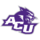 Đại học Abilene Christian Wildcats (Nữ)