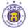 Ha Noi U23 (Women)