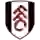 Fulham