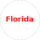 Флорида (жен)