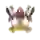 MUK Sparks (Nữ)