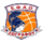 EFAO Zografou (Women)