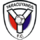 Yaracuyanos (Nữ)