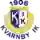 Kvarnby