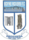 Boyne Rovers