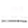RKC Bờ Biển Thứ Ba