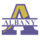 Albany Great Danes (Nữ)