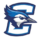 Đại học Creighton Bluejays (Nữ)