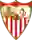 Sevilla FC (Trossard_1406)