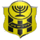 Beitar Jaffa Zion