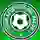 Atletico Mil Palos
