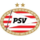 PSV Eindhoven (zoyir)