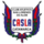 San Lorenzo Alem