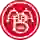 Aalborg BK
