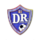Deportivo Reu
