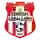 General Caballero II
