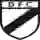 Danubio II