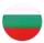 Bulgaria U18