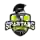 Spartans Distrito Capital