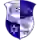 Wingate y Finchley