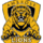 Ambrose University Lions (Women)