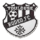 team_logo