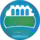 Storhamar