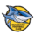 team_logo